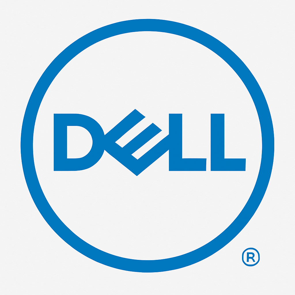 DELL